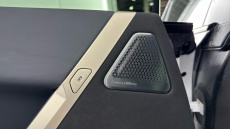 BMW iX 240kW xDrive40 M Sport 76.6kWh 5dr Auto Electric Estate